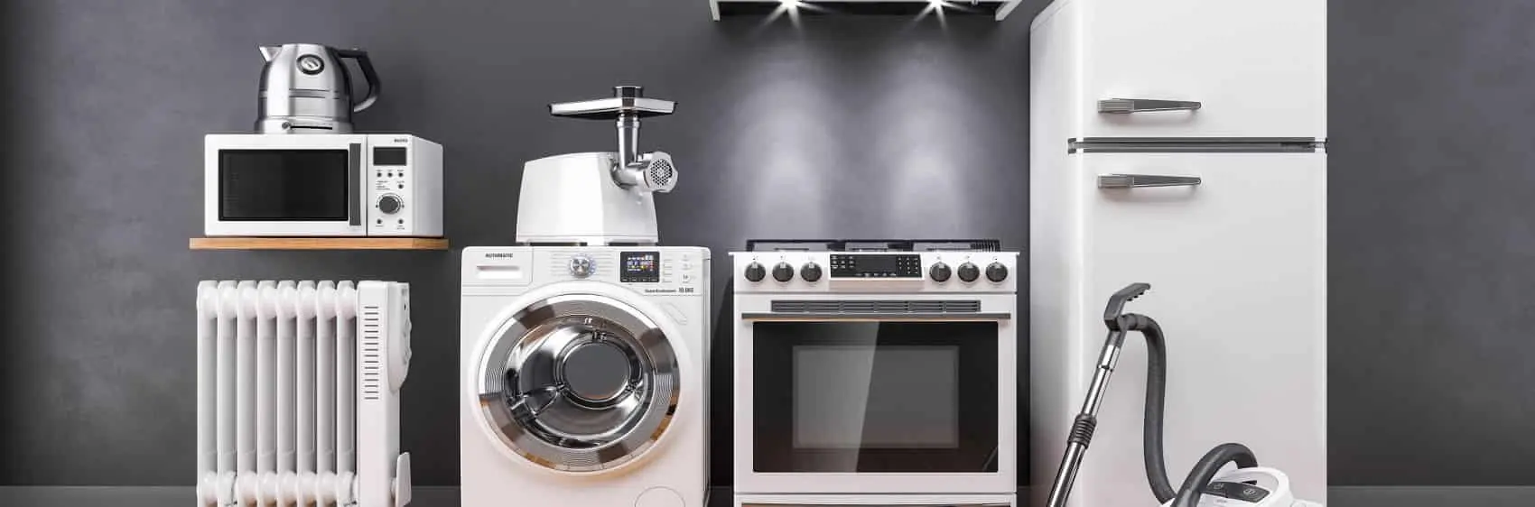 Halfeti Electrolux Kombi Servisi